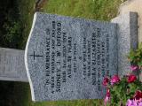 image of grave number 836334